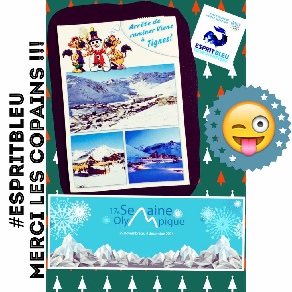 mathieu goubel (@mathieugoubel) on Twitter photo 