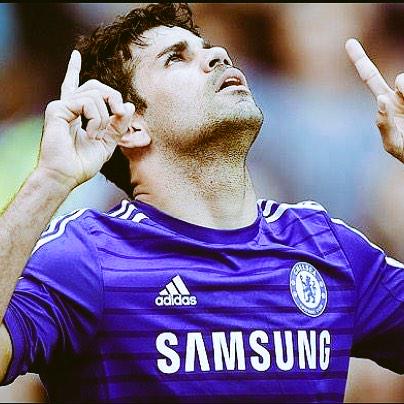 FlFAKlNG's tweet photo. LET'S VOTE! WHO'S BETTER? 

RT - AGÜERO 
FAV - DIEGO COSTA http://t.co/dMGVY7ozu4