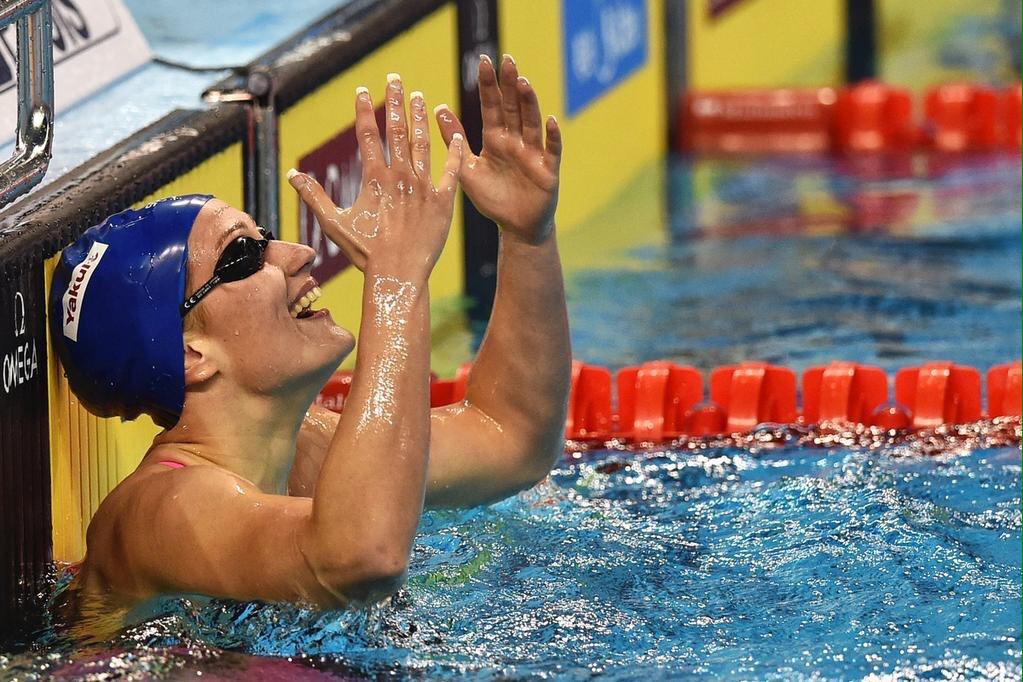 ReinasdelDeport's tweet photo. Brutal lo de @miss_belmont increíble!!!!! Nuevo oro en #Doha14 enhorabuena!!! http://t.co/2COSw6sMXs
