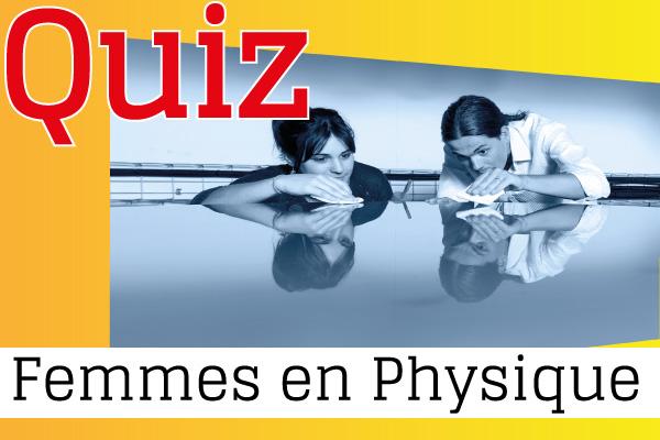 FrogInTheStars's tweet photo. .@waxscience "@inp_cnrs: #FePhys #Quiz : Quel·le stéréotypé·e êtes-vous ? http://t.co/6JbpG2dU0o c/ http://t.co/7lIaTYIcHl"