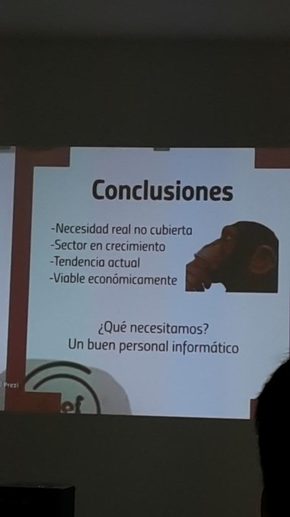 imalrod's tweet image. @doof-food apuesta fuerte por su idea y necesita un buen equipo informático para desarrollarla #bbodb @betabeersODB