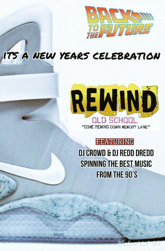 adcuevasrios's tweet photo. #NewYear #openbar #djcrowd #djredredd #caffeloungeartejava http://t.co/gSie2WvJ6O