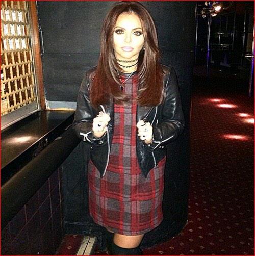 LQLittleMix tweet picture