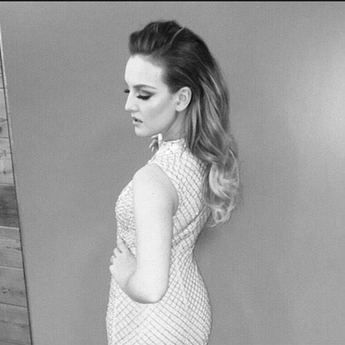 LQLittleMix tweet picture
