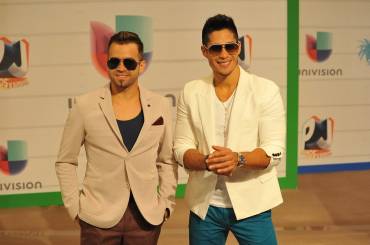 #Noticias <a href="/ChinoyNacho/">Chyno y Nacho</a>  Anuncian Nuevos Recitales
Nota Completa --> goo.gl/UUJ9hp