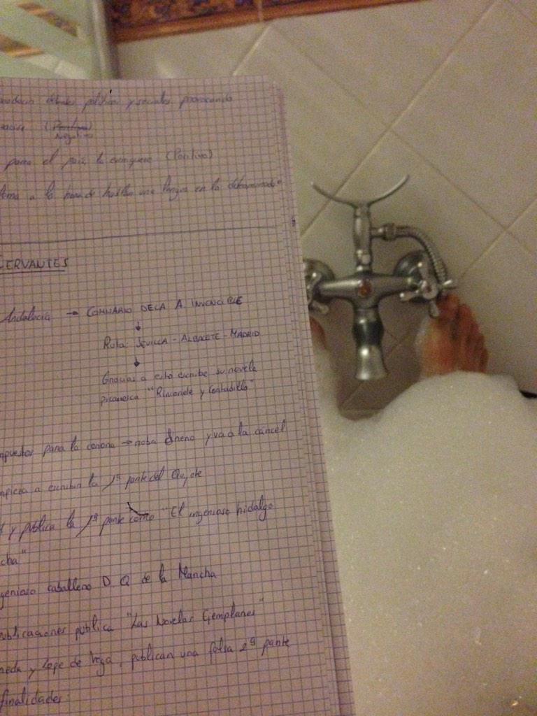 dani14CDQ's tweet image. Así si! #JavaRules @javi727glez