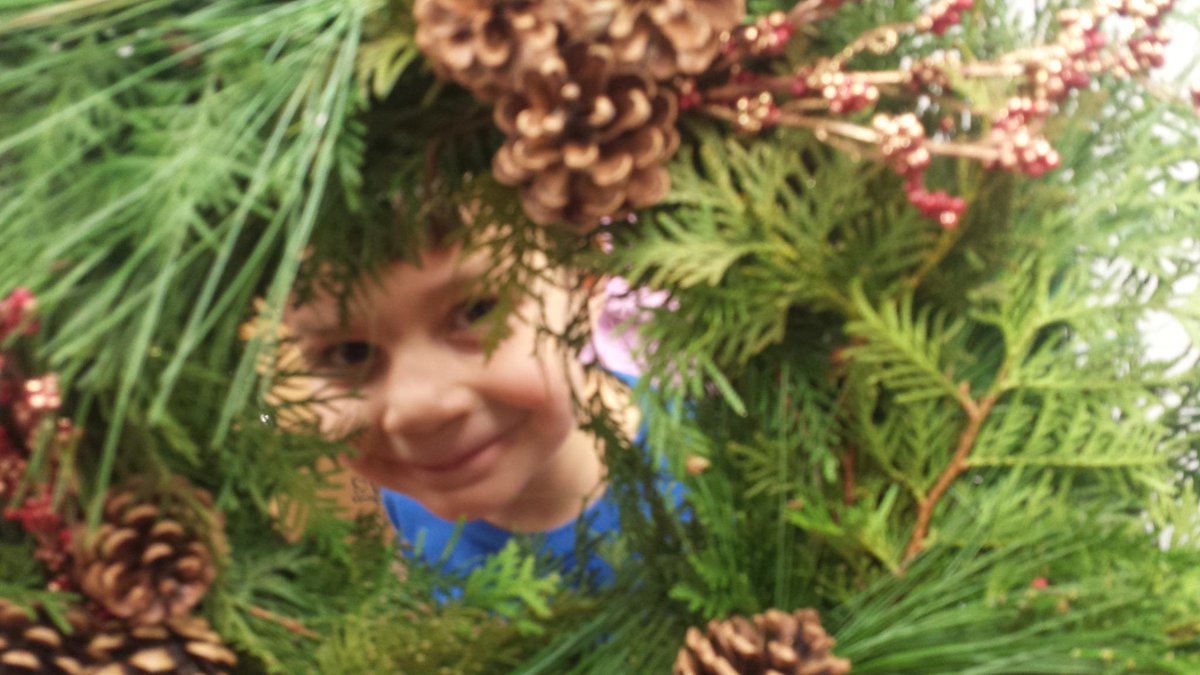 dahlemcenter's tweet photo. Shop small, shop nature, shop Dahlem. Holiday Bazaar Fri/Sat 12/5-6 #ShopSmall #jacksonmi #dahlem #shoplocal #nature http://t.co/ENIVFgJHyR