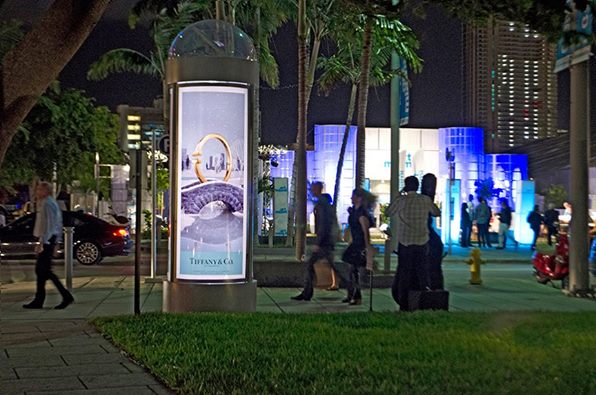 Liquid Outdoor Media tweet media