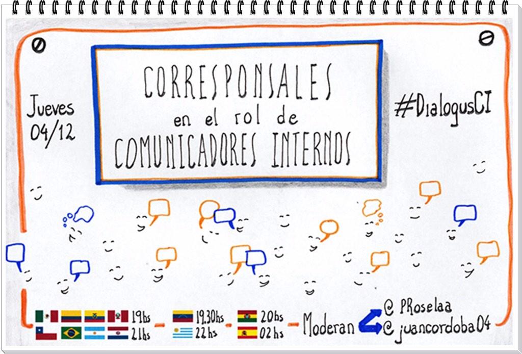 JuanCordoba04's tweet image. @GonBarcelo @GonzaloPMoreira genios, los espero hoy en #DialogusCI para hablar sobre #cominterna cc @PRoselaa