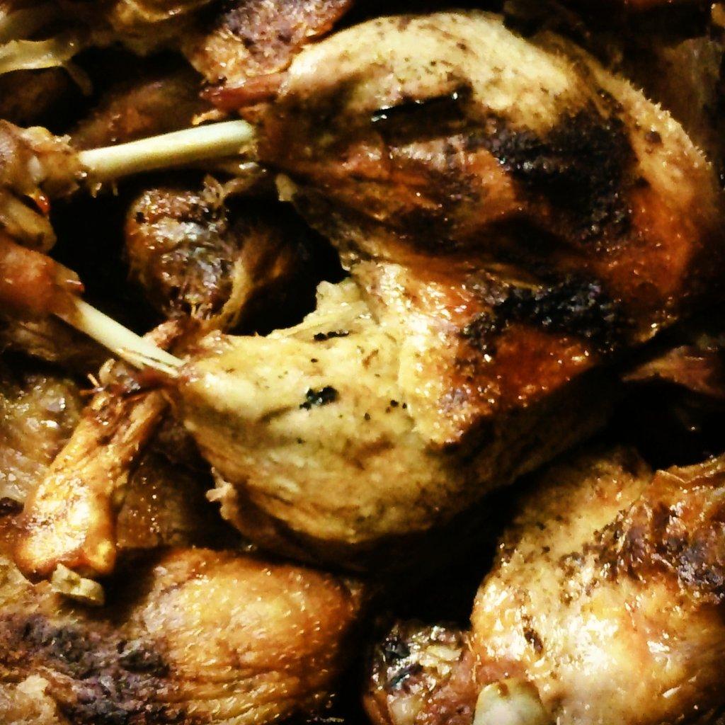 ChefDePoutine tweet media