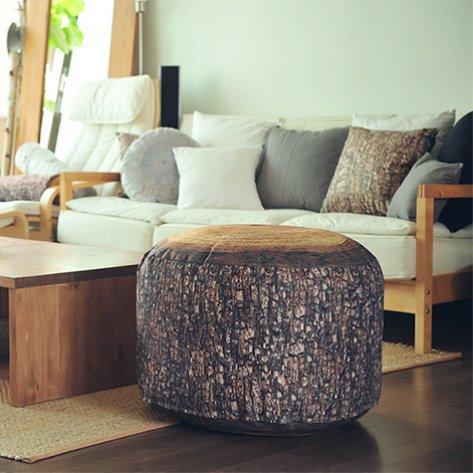 HollieWysada's tweet photo. This innovative range is inspired by #nature at its best! http://t.co/Wra6u7cp9V #merowings #foresteffects #furniture http://t.co/06mPSYgkQT