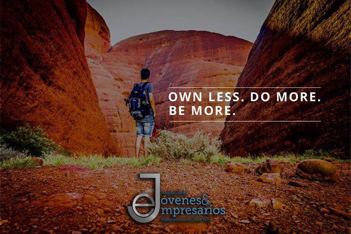 InfoAjem's tweet image. #AJEM #emprendedores