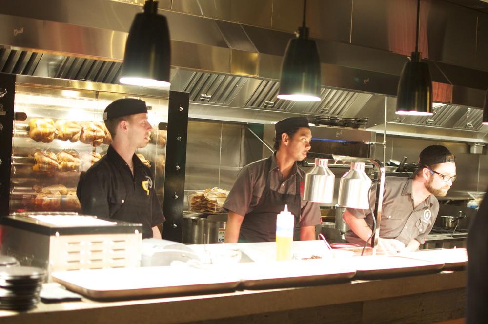 ROTISOL USA tweet media