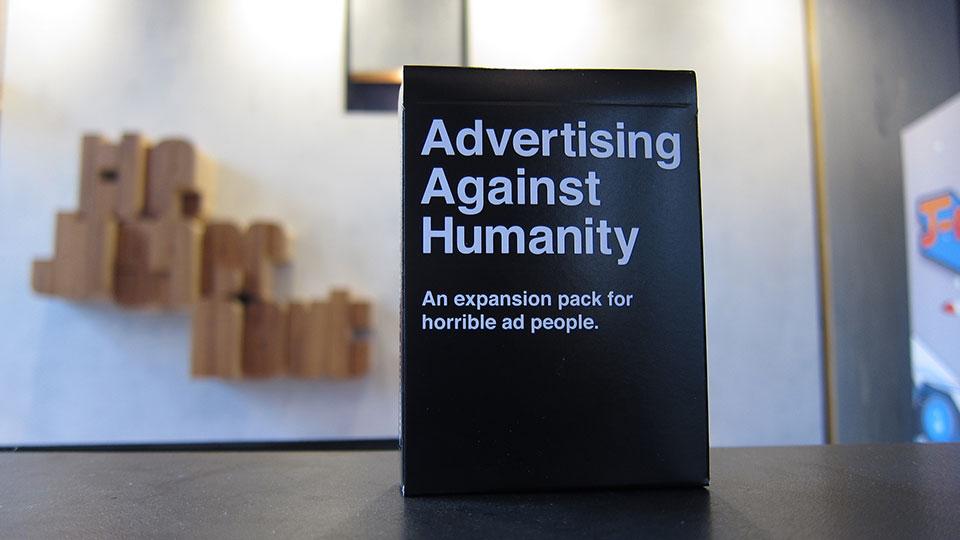 Adweek tweet picture