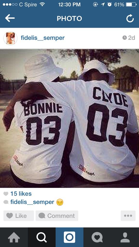sweetndark23's tweet photo. 😍😁💏❤️ http://t.co/M34mLeUTvo