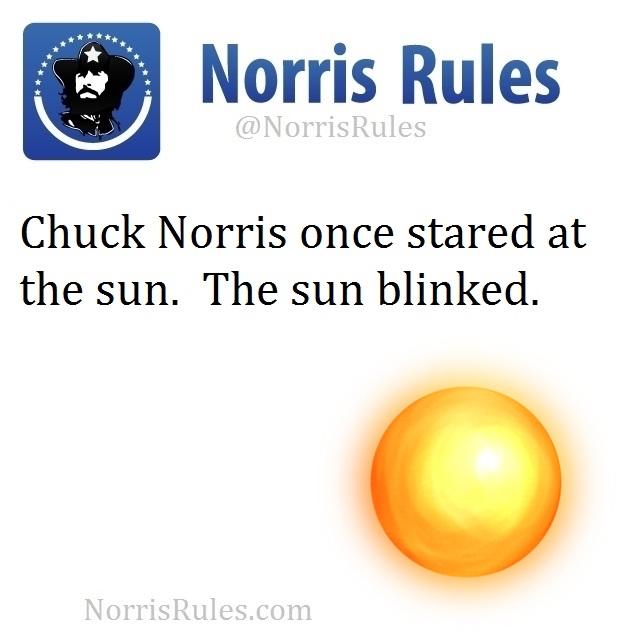 NorrisRuIes's tweet photo. http://t.co/VWPXQ6lKlF