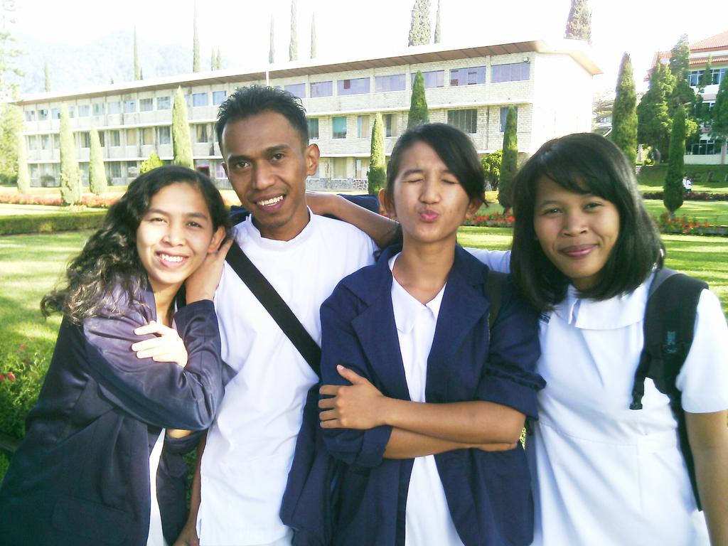 ChogerK's tweet photo. http://t.co/jBcvN5tEmg