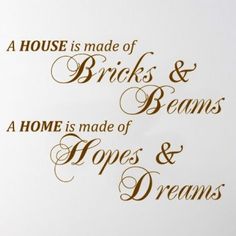 MDK_Realtors's tweet photo. http://t.co/5KYd2Uy0MZ