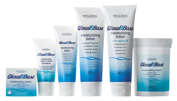 GlaxalBaseCAN's tweet photo. Winter is definitely prominent for dry skin season.

Check our various skin moisturizers: http://t.co/WQAsBOTftx http://t.co/OCByZ5S8UX