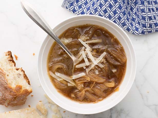 FoodNetwork tweet picture