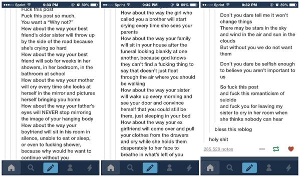 Wow, THIS is worth a read 😭