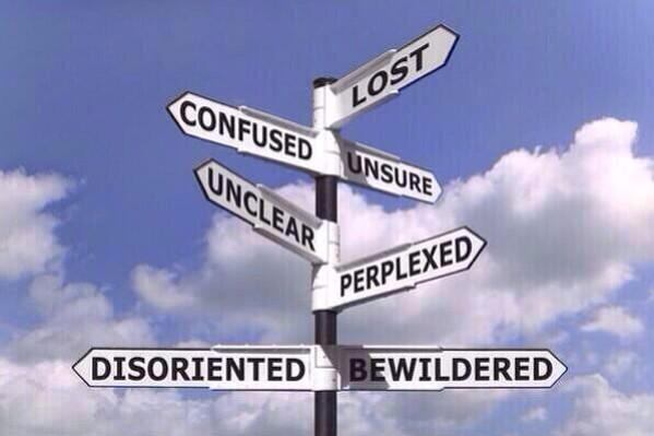 oopsdonuts's tweet image. me in math class