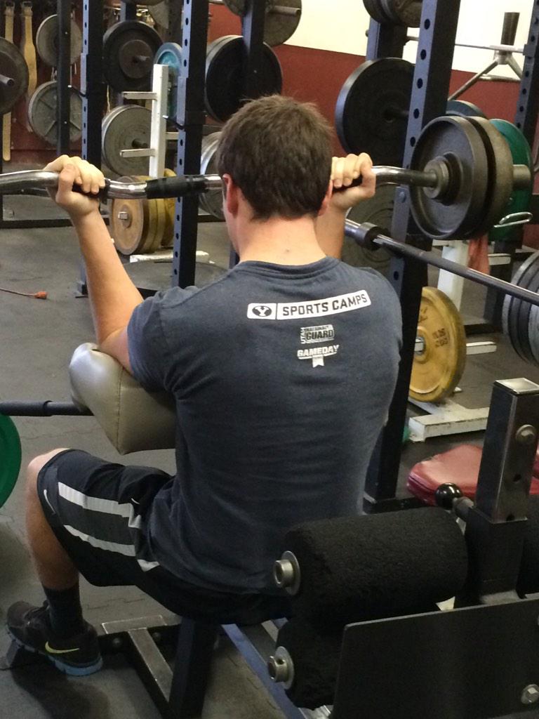 coachtag's tweet photo. Some love the work. @H7Alex will make any ncaa team better. What are you doing 6 days after your last game? http://t.co/XvivaOjSlm