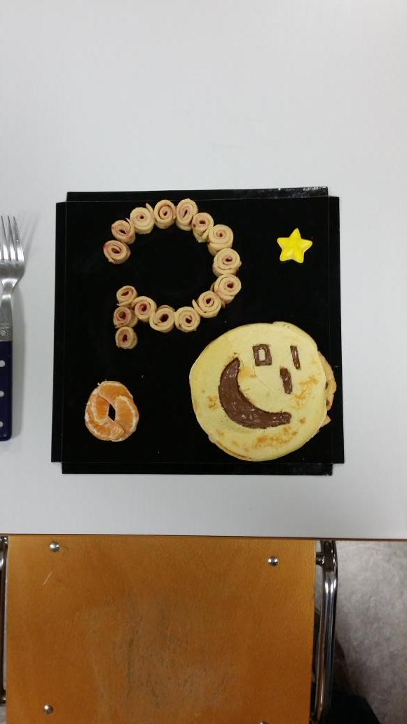 je_mendozag's tweet photo. C'est la Nuit de l'Info ou Master Chef @PolytechTours? http://t.co/kH8r8NulEh