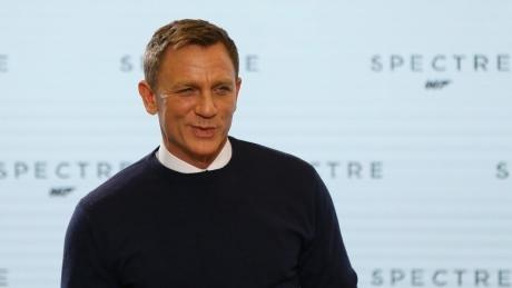 CBC News tweet media