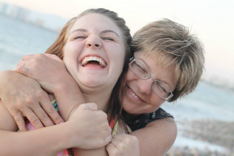 BurnsideImages's tweet image. Live | Love | Life