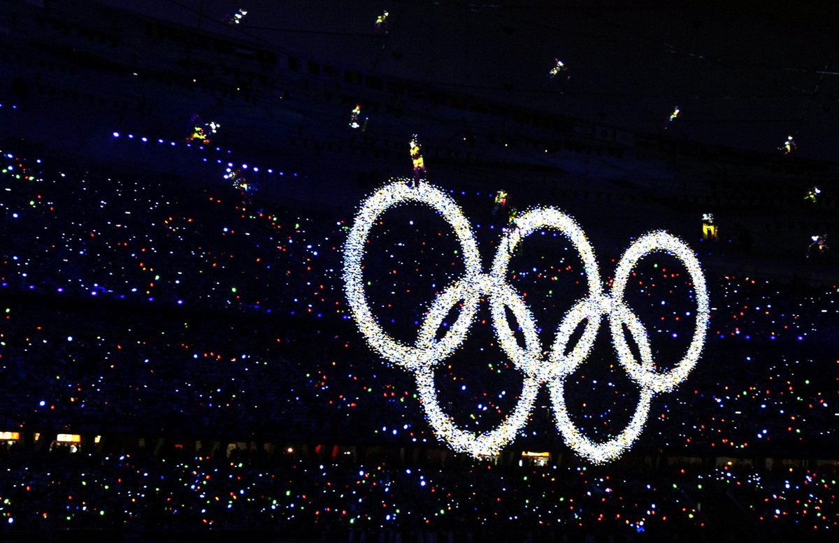 ои 3. олимпийские кольцаольца. олимпийский 2022. олимпийские игры. ои 3.