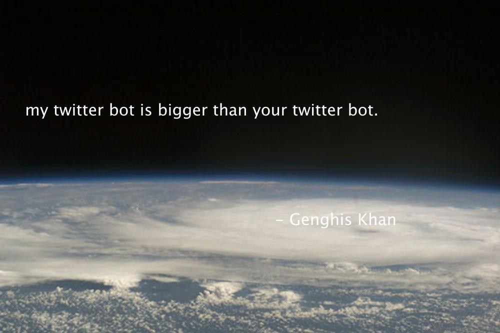 dailyquotes666's tweet photo. http://t.co/Moe7ihKZqi