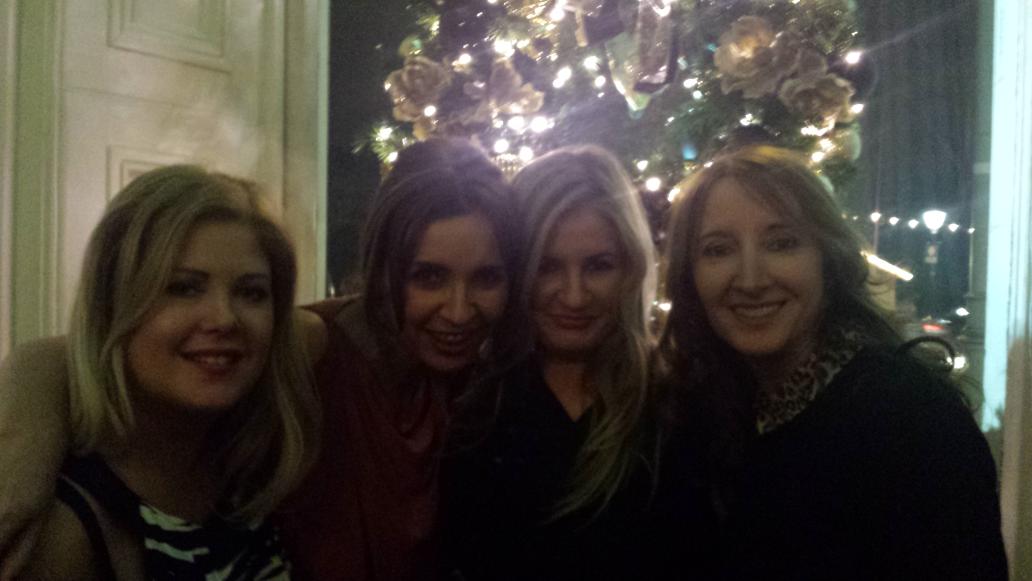 TheDublinJenn's tweet photo. #roides @JenniferBVR @AnitaWhyte4 http://t.co/loalK0rC9L