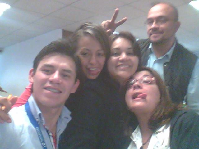 ASMarco74's tweet photo. http://t.co/CqPXqM3sf8