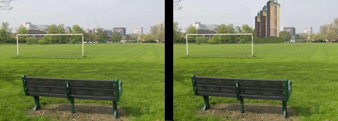 cm1386's tweet photo. New flats #rdguk.
http://t.co/uf8KOcNr2A

Did a mock pic from Kings Meadow. 

Like the new view?

Fav = Yes
RT = No http://t.co/5n48IugvFr