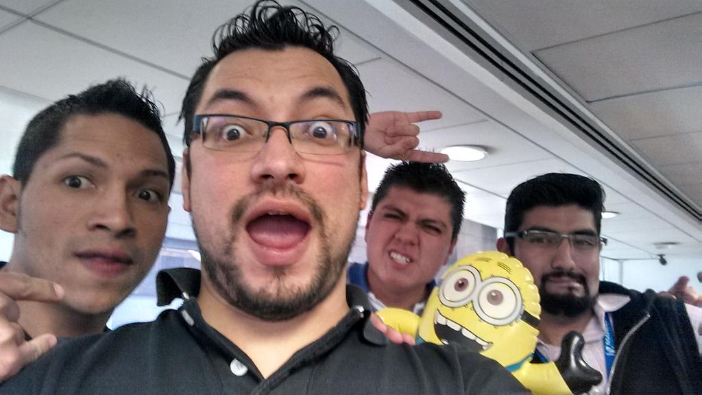 ASMarco40's tweet photo. @SecretMarcoMx #SelfieASMarco http://t.co/Be07xRkURl