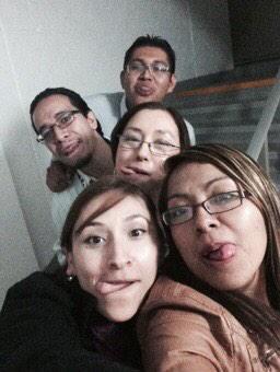 ASMarco11's tweet photo. @SecretMarcoMx #SelfieASMarco LISTO http://t.co/4MkeuQMZsG