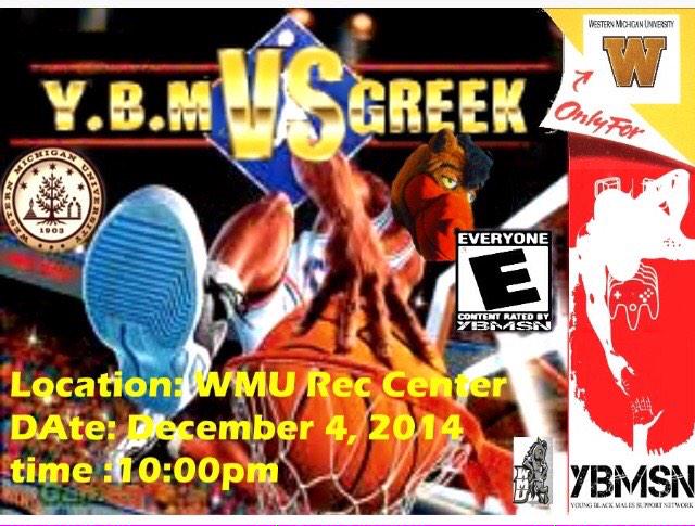 YBMSN's tweet photo. Oh yea don't forget tonight is the night! 1$ entry yall http://t.co/TFuw4DhQ03