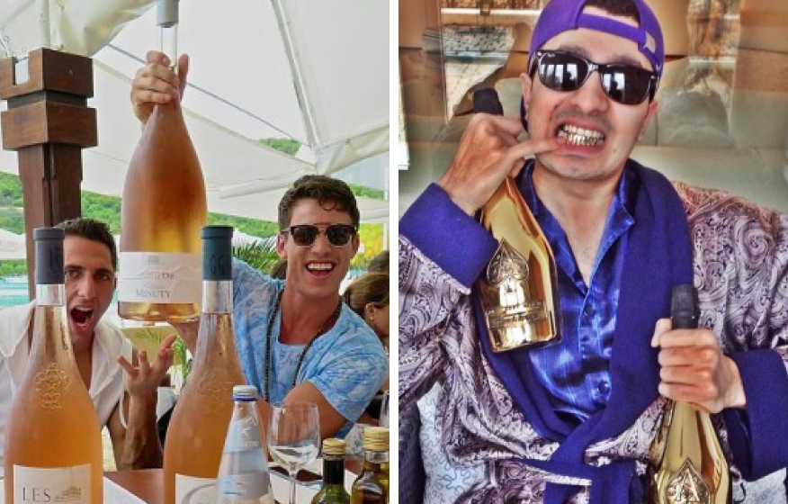 Embedded image permalink