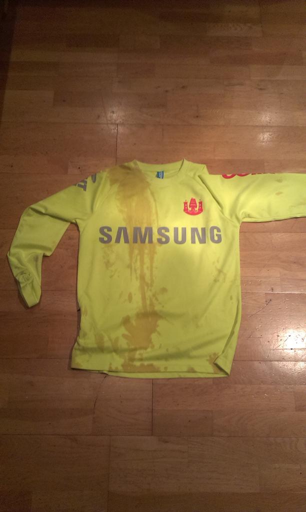 charlieod_1500's tweet image. Pauline is not happy! Haha @DavidFox11 @luke97horgan #mooju #notthinking