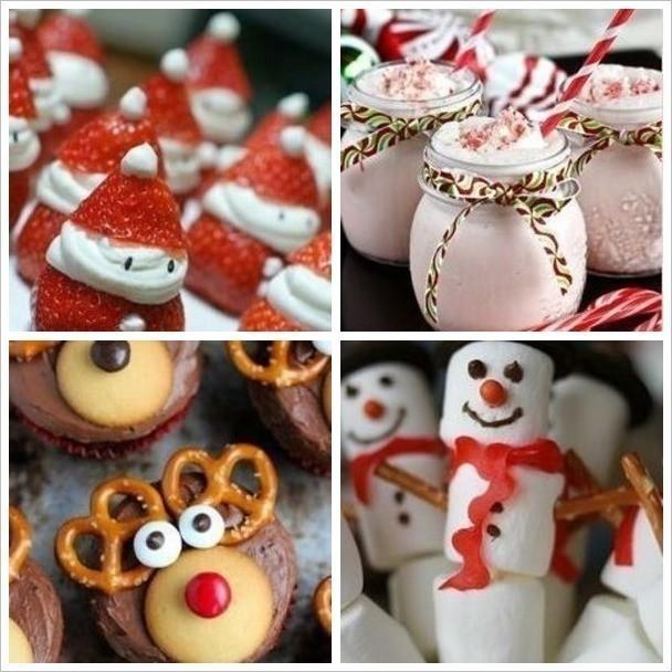 Have you checked out our 12 days of Christmas giveaway on our Facebook page yet? #Sleepyhead12DaysOfChristmas