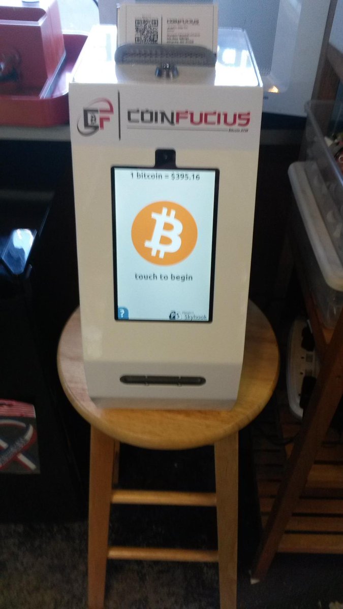 Bitcoin ATM near Reggio Emilia ~ Bitcoin Accepted Here Reggio Emilia | ristoranteimperatore.it