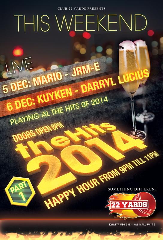 Kuyken's tweet photo. Check out the new club I'm managing.  @22YardsSuriname http://t.co/sX5zL33DaJ