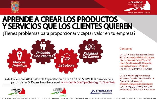 Josue_Rodguez's tweet photo. Asiste hoy en la @CANACOcam a las 5:30pm. @PwC_Mexico impartirá la conferencia sobre "Arquitectura de Negocio" http://t.co/TrpehU4MWz