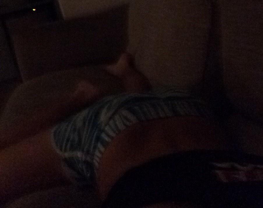 2 pic. And another #HornyAsFuck http://t.co/8qtq6x76Kj