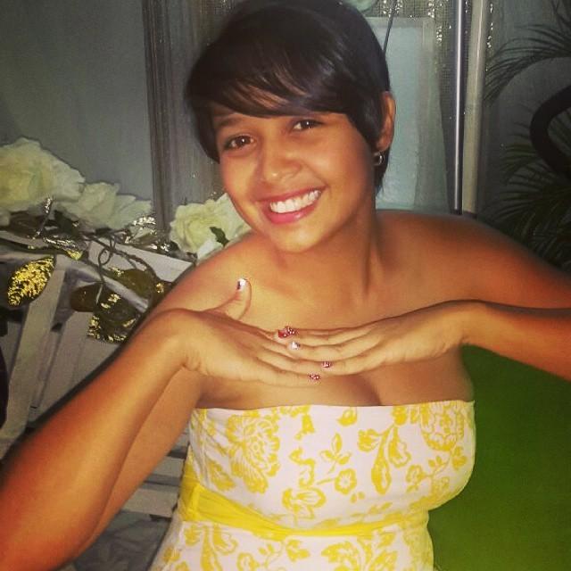 Fight4Femen's tweet photo. "#Cute #beutiful #spam #followme #tagsforlikes #likealways #like4like #Lovely #fiesta #Aniversario #Iglesia #Happ... http://t.co/dW7Sb6YQ63