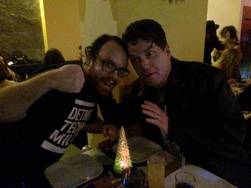 Embedded image permalink