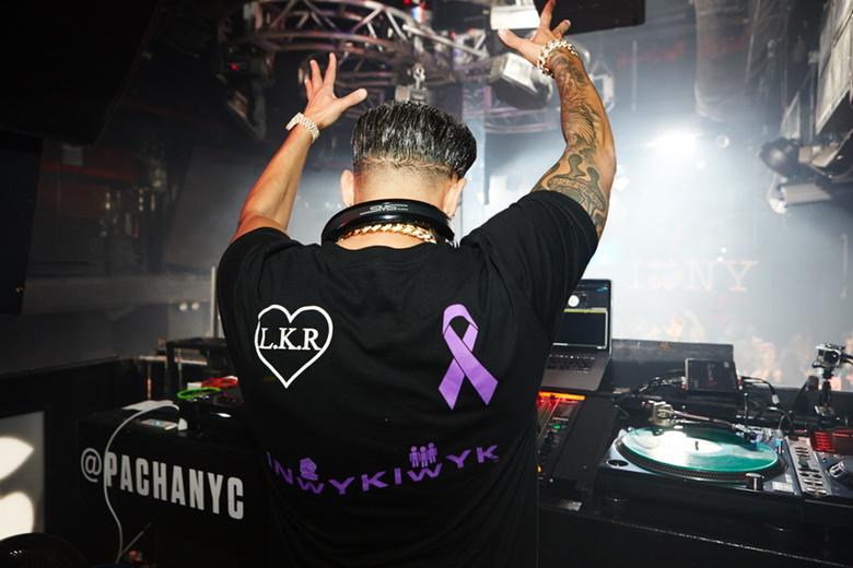 Embedded image permalink