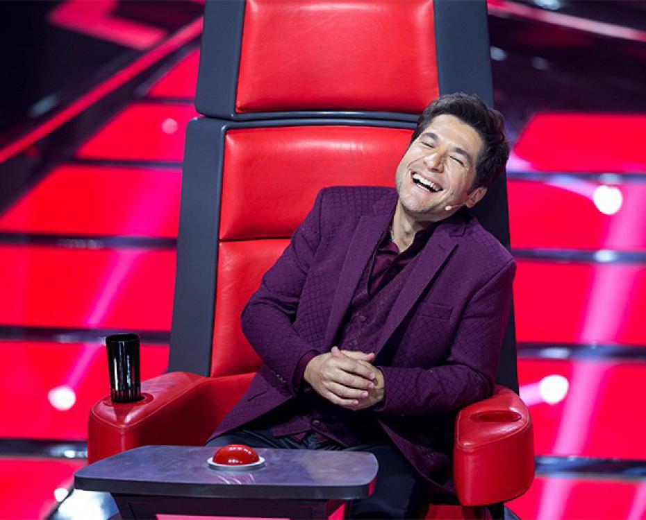 MOMENTODANIEL tweet picture