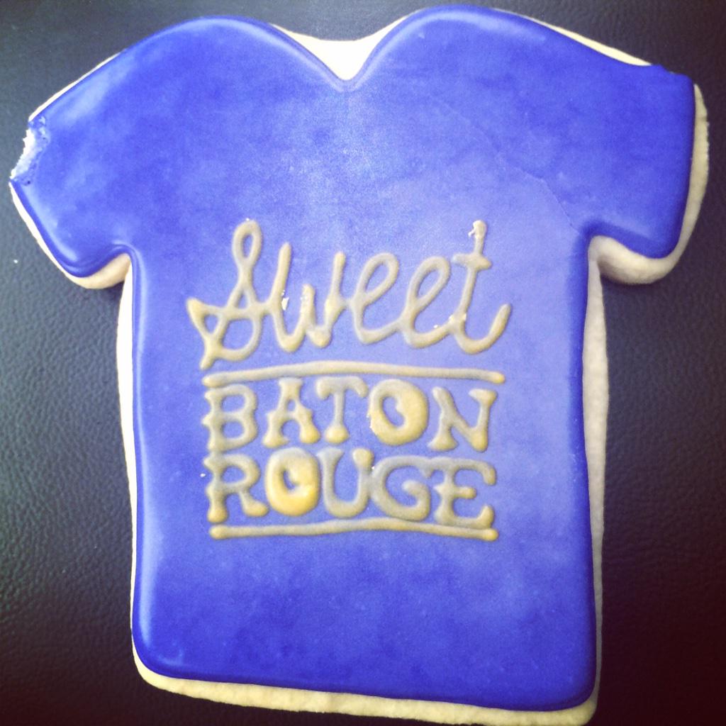 Lauren_Fain (@fainlauren) on Twitter photo 